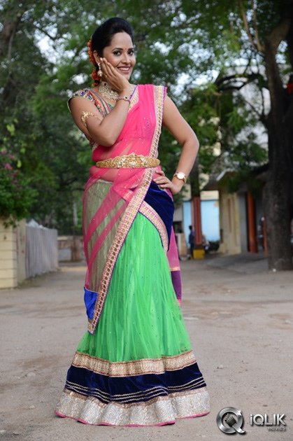 Anasuya-Gallery-7